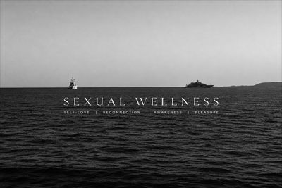 Sexual Wellness 🏳️‍⚧️ profile photo 2