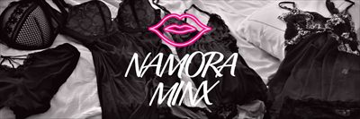 NamoraMinx profile photo 2