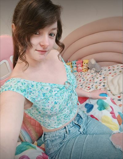 JessieBear