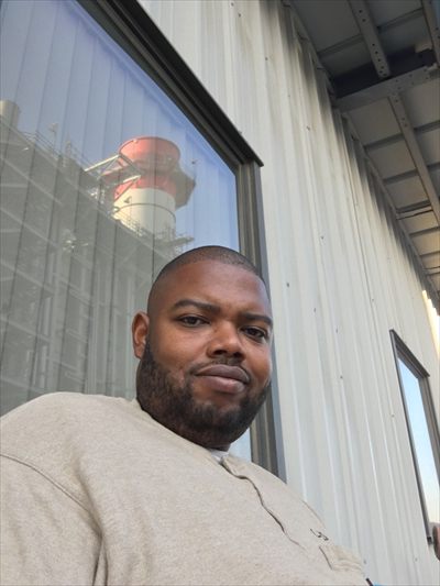 Phaseadept profile photo 2
