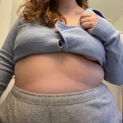 lou bella profile photo 2