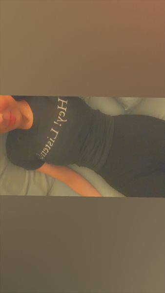 Ivy Ann profile photo 2