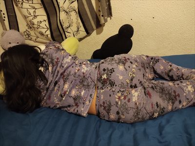 Natalia profile photo 2