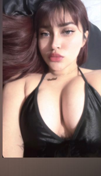 Barbie DannyM profile photo 2