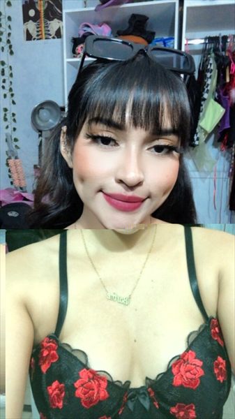 Barbie DannyM profile photo 3