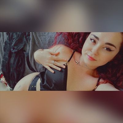 Jessibabe x profile photo 2
