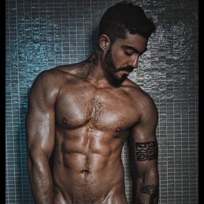 Nico Bello profile photo 3