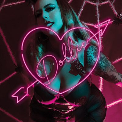 Dollie