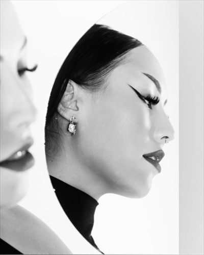 Luna 🌙 profile photo 3