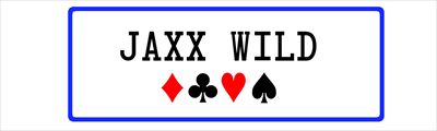 Jaxx Wild profile photo 2