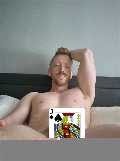 Jaxx Wild profile photo 3