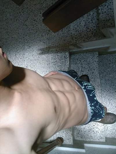 Kevin Torres profile photo 2