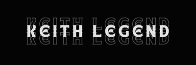 Keith Legend profile photo 2