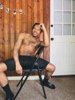 ifxckitup profile photo 2