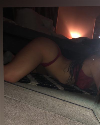 Lauren Riosa profile photo 2