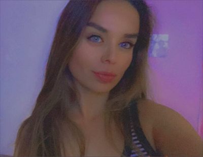 April profile photo 3