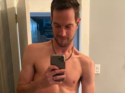 Egan Rockwell profile photo 2
