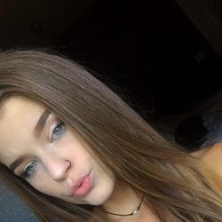 shay.marie