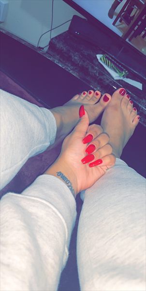 Joli_hernandez profile photo 2