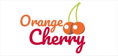 OrangeCherry69 profile photo 2