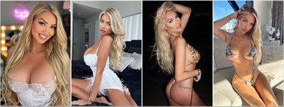 Colleen Marie profile photo 2