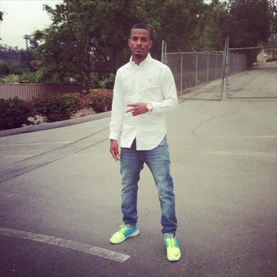 Bernard Sanchez profile photo 2