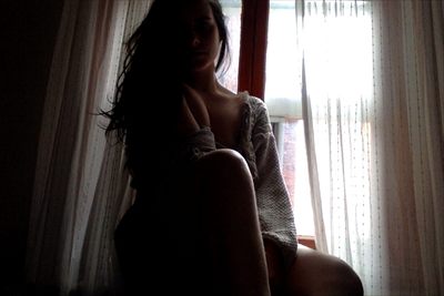 Daamn Catherine profile photo 2