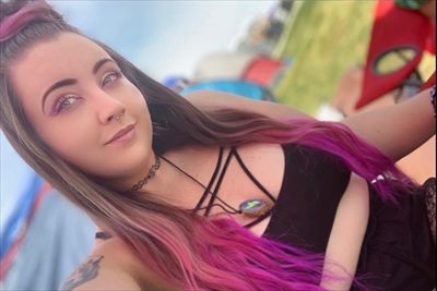 lala profile photo 2