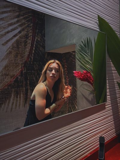 Ita profile photo 3