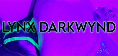 Lynx Darkwynd profile photo 2