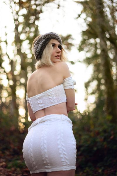 Pacific Northwest Photography