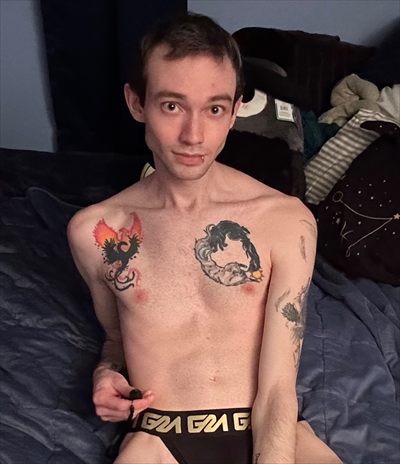 Rhys Sivalia