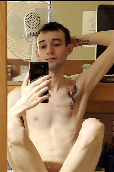 Rhys Sivalia profile photo 2