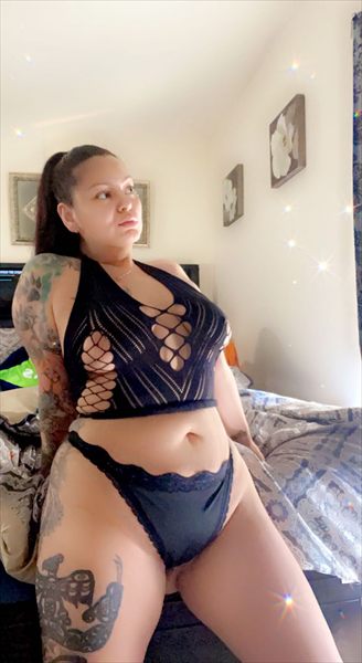 NinaBaby profile photo 2