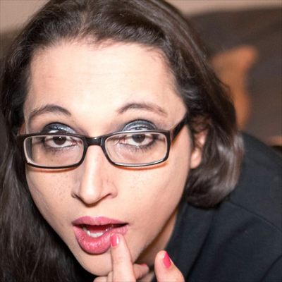 Crystal Conners profile photo 3