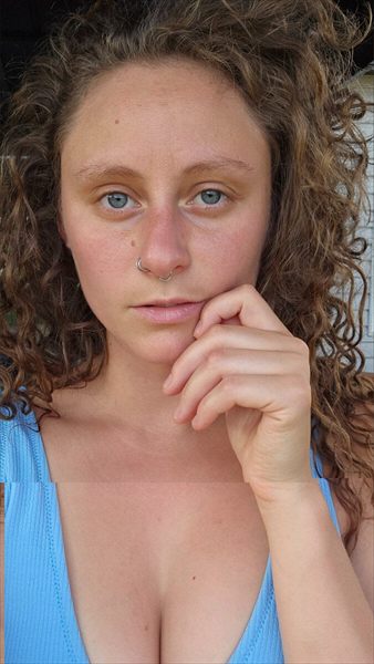 Riley Smits profile photo 3