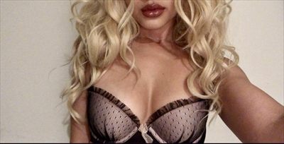 Jade AKA That 1 IG Girl 👱🏻‍♀️ creator profile
