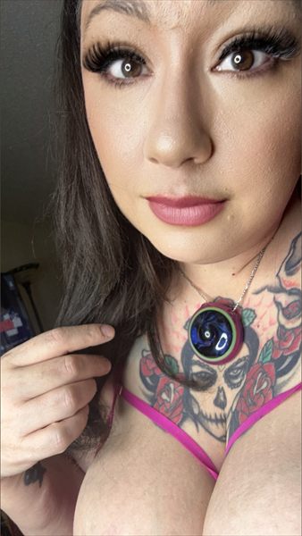 Candy Cannabis profile photo 2