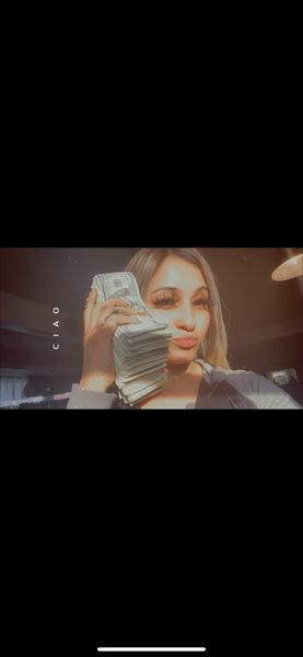 Vi Glo ✨ profile photo 2
