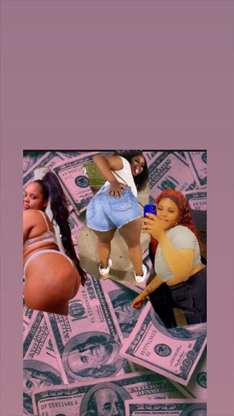 Sweeeet Pusssy Lexieee 🤩💦💗 profile photo 2