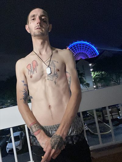 JBoogie ThaSavage profile photo 2