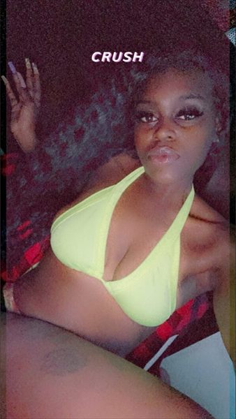 DMack💦😊