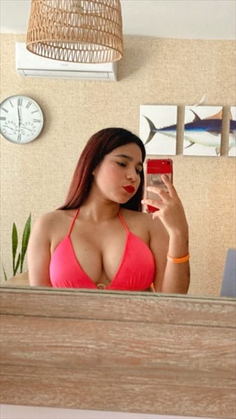 Thelma Mireles profile photo 2