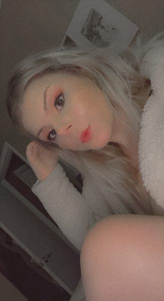 Sabrina Noelle profile photo 2