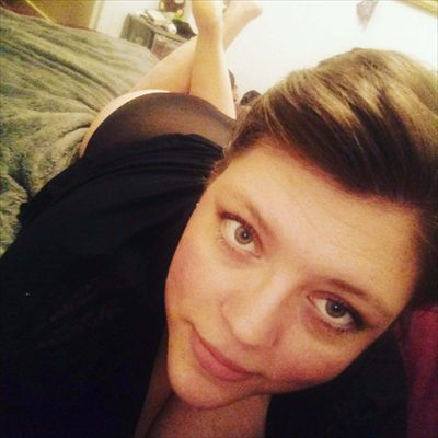 Sweet_Miss.Sara profile photo 2