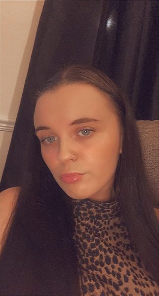 Lauren Victoria FREE🤤💗 profile photo 3