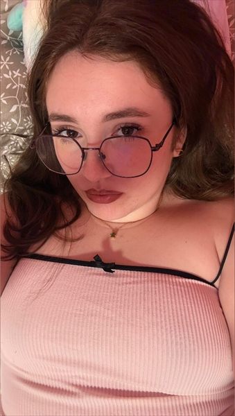 Ali 💕