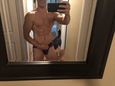 The Cole Gray profile photo 2