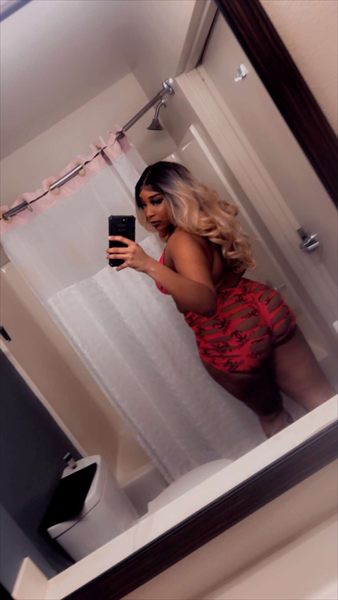 Chasityybabe