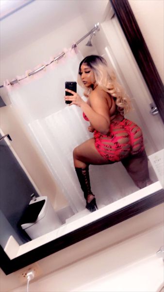 Chasityybabe profile photo 2